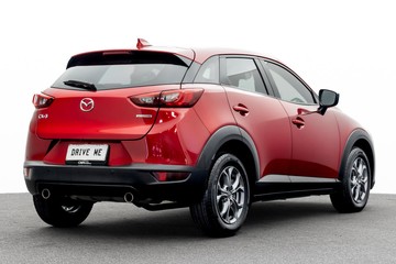 https://dvg-vehicle-assets.s3.amazonaws.com/U20108/49n4k3aehm01xqwc2lm0wfdd5.jpg