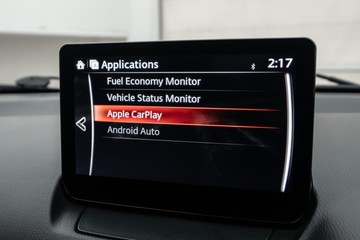 https://dvg-vehicle-assets.s3.amazonaws.com/U20108/4emi3f4qmvnapqdub9czzpn1t.jpg