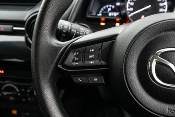 https://dvg-vehicle-assets.s3.amazonaws.com/U20108/4l780k320wqdf26eps9p1dvma.jpg
