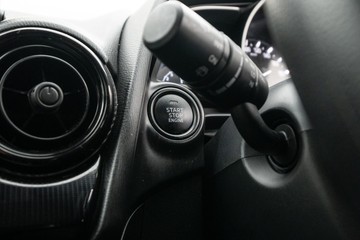 https://dvg-vehicle-assets.s3.amazonaws.com/U20108/4qt1b2rxld4a4xump8rng5j0t.jpg