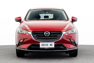 https://dvg-vehicle-assets.s3.amazonaws.com/U20108/4uylp06075nfrjzkqt6bj7qtl.jpg