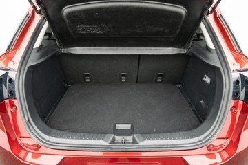 https://dvg-vehicle-assets.s3.amazonaws.com/U20108/58qcfwh4z4ynxtsxvr01317e1.jpg