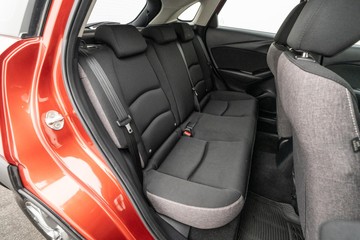 https://dvg-vehicle-assets.s3.amazonaws.com/U20108/5kb5rimxy8gsc36qcs3nqcz0f.jpg