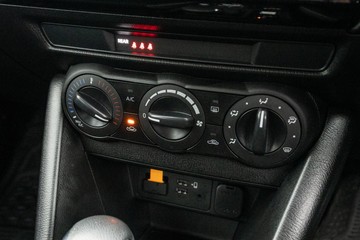 https://dvg-vehicle-assets.s3.amazonaws.com/U20108/67flzq0ibztd43kd1vuwnq7bi.jpg