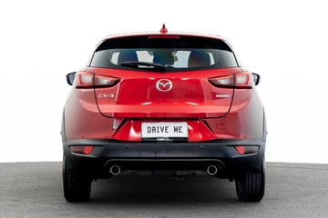 https://dvg-vehicle-assets.s3.amazonaws.com/U20108/6ytsb3pja6zloewn7zpw9fbpl.jpg