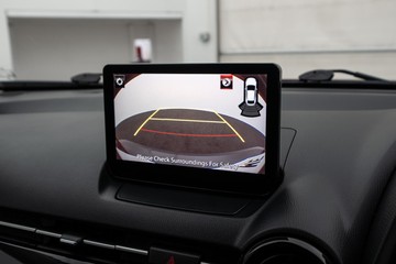 https://dvg-vehicle-assets.s3.amazonaws.com/U20108/7qbl3yuyxtjqflvfdqj3he26.jpg