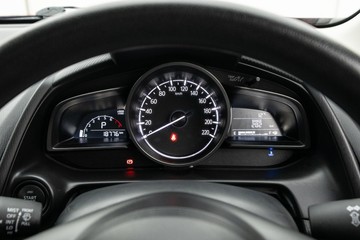 https://dvg-vehicle-assets.s3.amazonaws.com/U20108/91h1q8352rmjsox8rmmpwsifw.jpg