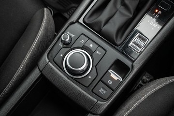 https://dvg-vehicle-assets.s3.amazonaws.com/U20108/92u6pq1k2nh7ouyyc6o25bxiv.jpg