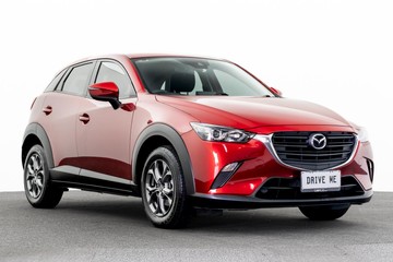 https://dvg-vehicle-assets.s3.amazonaws.com/U20108/a5d7idyi11tlum9vl1twy8pfu.jpg