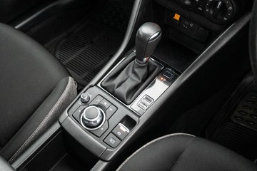 https://dvg-vehicle-assets.s3.amazonaws.com/U20108/bumzxdvlhdiwj85f0ma9t5gep.jpg