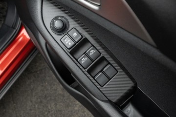https://dvg-vehicle-assets.s3.amazonaws.com/U20108/cefo2bljaqf7j9gwvzxgk8ndt.jpg