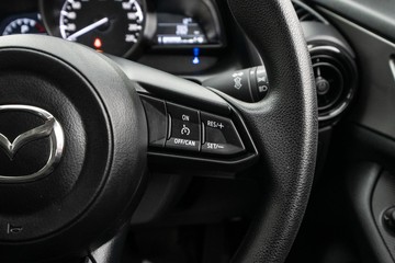 https://dvg-vehicle-assets.s3.amazonaws.com/U20108/f1rqgwzgvfkqvezao9tqg20ql.jpg