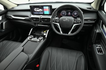 https://dvg-vehicle-assets.s3.amazonaws.com/U20142/11dtd7kqkkz3dohru8eoo8t40.jpg