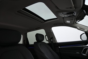 https://dvg-vehicle-assets.s3.amazonaws.com/U20142/28paajwb2aqnnna5xjjuh2o7s.jpg