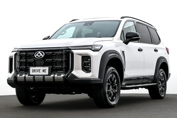 https://dvg-vehicle-assets.s3.amazonaws.com/U20142/3pz76ce0ho1ozo1fvbdonvxcr.jpg