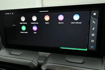 https://dvg-vehicle-assets.s3.amazonaws.com/U20142/5imiedbd3bz375vugst2a8bhn.jpg