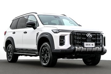 https://dvg-vehicle-assets.s3.amazonaws.com/U20142/5zs98nl67qe8vtu6vpmmo72rt.jpg
