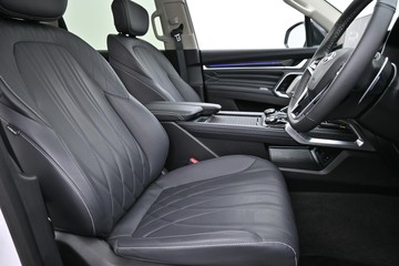 https://dvg-vehicle-assets.s3.amazonaws.com/U20142/6akj3sfk3qwj321p1ksj0r73d.jpg