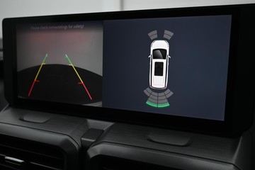 https://dvg-vehicle-assets.s3.amazonaws.com/U20142/6edrtjdv0u1baf4qtlof7ql8.jpg