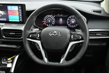 https://dvg-vehicle-assets.s3.amazonaws.com/U20142/6yedt1n9aqlb7t248bcdz5b1t.jpg