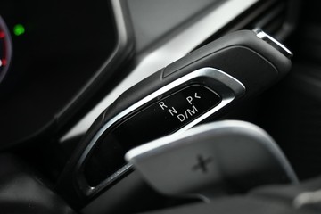 https://dvg-vehicle-assets.s3.amazonaws.com/U20142/7i1n5yvklxvn5xjubkmkhj3ul.jpg