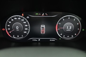 https://dvg-vehicle-assets.s3.amazonaws.com/U20142/7rihrl7e6slqv3uebbbd8oe3r.jpg
