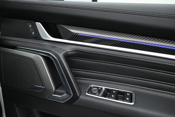 https://dvg-vehicle-assets.s3.amazonaws.com/U20142/8syvqu7y3f8hq1prk2wtppyqi.jpg