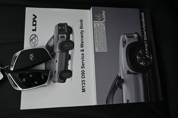 https://dvg-vehicle-assets.s3.amazonaws.com/U20142/9thxfnit3tg349t3o9wqlzkix.jpg