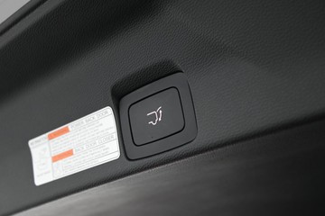 https://dvg-vehicle-assets.s3.amazonaws.com/U20142/a9gyqyo242mutkp4w0o33ocys.jpg