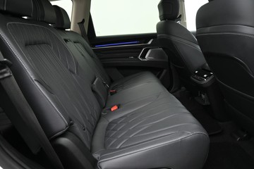 https://dvg-vehicle-assets.s3.amazonaws.com/U20142/b21f4owmxqclb1vatizah5ynf.jpg
