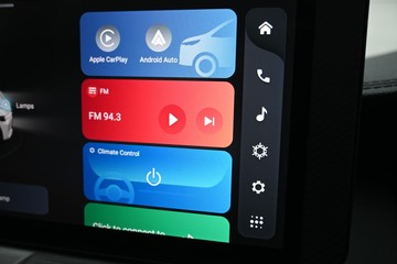 https://dvg-vehicle-assets.s3.amazonaws.com/U20142/bg60u2l567aq1gafgqv5pu861.jpg