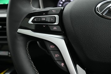 https://dvg-vehicle-assets.s3.amazonaws.com/U20142/es4bo7wns39rl69wtnvgjsx2i.jpg