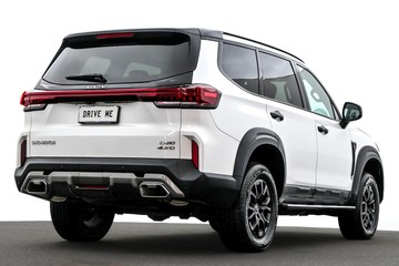 https://dvg-vehicle-assets.s3.amazonaws.com/U20142/y1r62f5xsdtemtmn27i88jdu.jpg