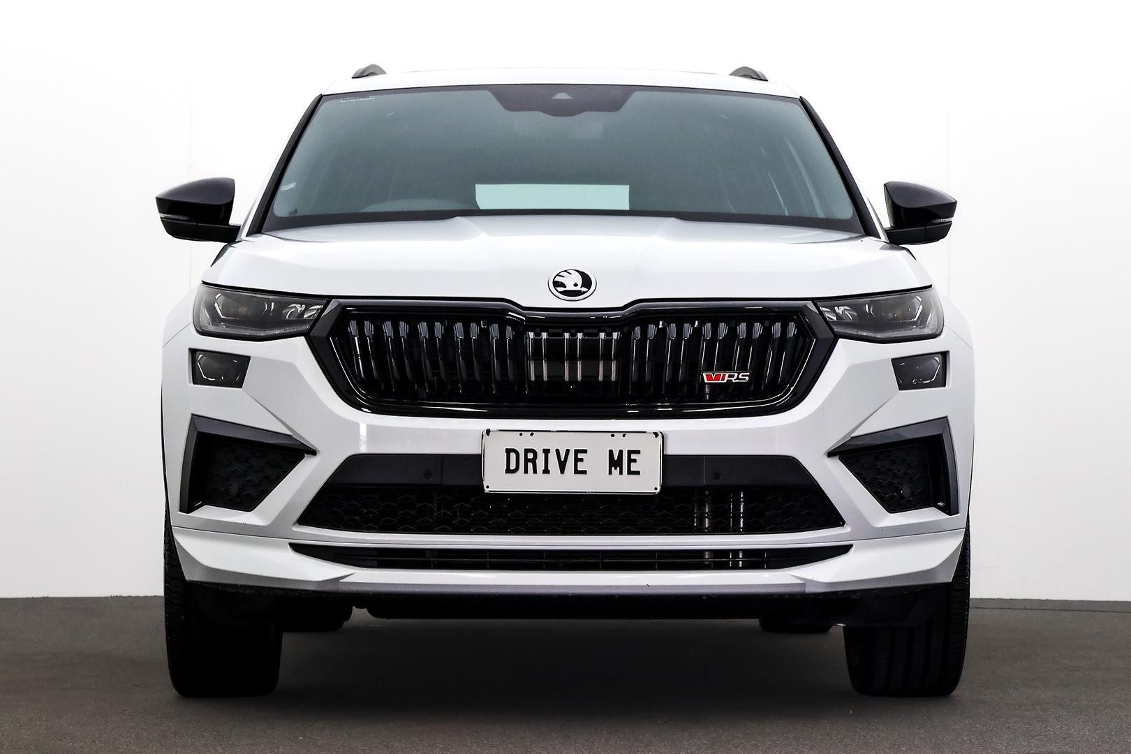 Skoda Kodiaq image 2