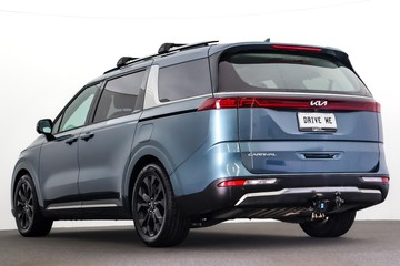 https://dvg-vehicle-assets.s3.amazonaws.com/U20156/1bjarttb650d2hk9llijcxc1e.jpg