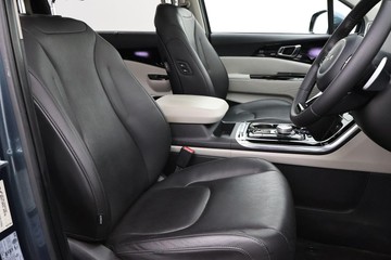 https://dvg-vehicle-assets.s3.amazonaws.com/U20156/1km0o7rmim3cnj79huiuqckac.jpg