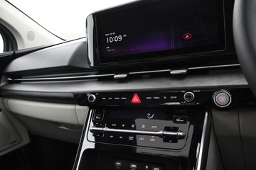 https://dvg-vehicle-assets.s3.amazonaws.com/U20156/1tw25y78c3zphngj2u11sf6kj.jpg