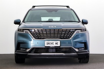 https://dvg-vehicle-assets.s3.amazonaws.com/U20156/2afnptngt9z2qyu9gjdd87cf4.jpg