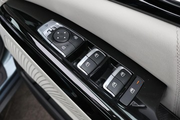 https://dvg-vehicle-assets.s3.amazonaws.com/U20156/2icvf6c7t9n2pla2mwiiqdzro.jpg