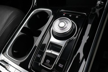 https://dvg-vehicle-assets.s3.amazonaws.com/U20156/2q8dwn9y4gw91hx5c63434xm2.jpg