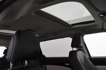 https://dvg-vehicle-assets.s3.amazonaws.com/U20156/2xj4q4eyn5hc5v8uwkq1q7w8w.jpg