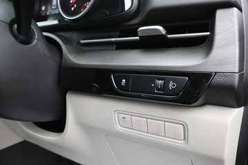 https://dvg-vehicle-assets.s3.amazonaws.com/U20156/3gvq01qrelv25xfyjvb0b6hyt.jpg