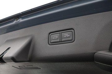 https://dvg-vehicle-assets.s3.amazonaws.com/U20156/4ev2f37oabe52vykfdh5l9pcn.jpg