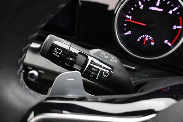 https://dvg-vehicle-assets.s3.amazonaws.com/U20156/4hovk9u41usjnxzrjhhjmzs0n.jpg