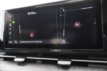 https://dvg-vehicle-assets.s3.amazonaws.com/U20156/4i70h8i2f8o3qe2hkfdzag64f.jpg