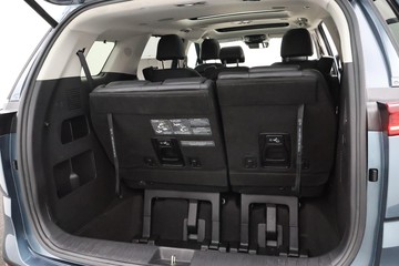 https://dvg-vehicle-assets.s3.amazonaws.com/U20156/4rq91oyk7ivgv5clohmwiz4vk.jpg