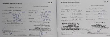 https://dvg-vehicle-assets.s3.amazonaws.com/U20156/4uatk7voisq8s3ytgi4vzpam2.jpg