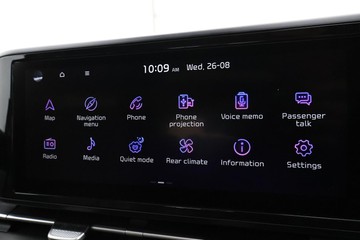 https://dvg-vehicle-assets.s3.amazonaws.com/U20156/5q444312drxst4rdzq80gcyag.jpg