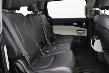 https://dvg-vehicle-assets.s3.amazonaws.com/U20156/5zw99rimh0mf7p9meex5pa0hk.jpg