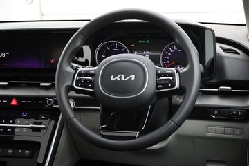 https://dvg-vehicle-assets.s3.amazonaws.com/U20156/67q56pbps4j8jmdieq7on2i3l.jpg